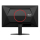 AOC C24G42E - 1355540 - zdjęcie 3